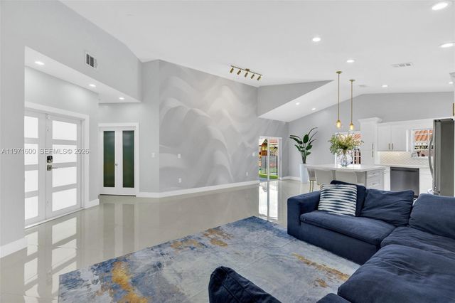 4260 SW 153rd Pl, Miami, FL 33185