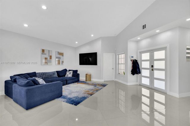 4260 SW 153rd Pl, Miami, FL 33185