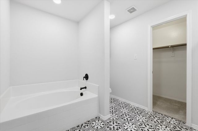 3900 Oceanview Drive, Denton, TX 76208