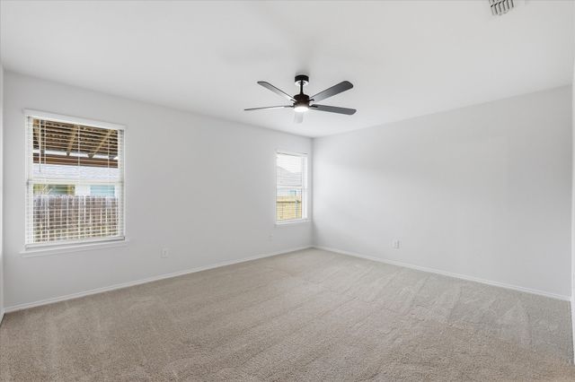 3900 Oceanview Drive, Denton, TX 76208