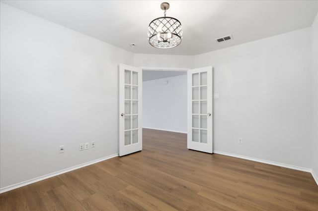 3900 Oceanview Drive, Denton, TX 76208