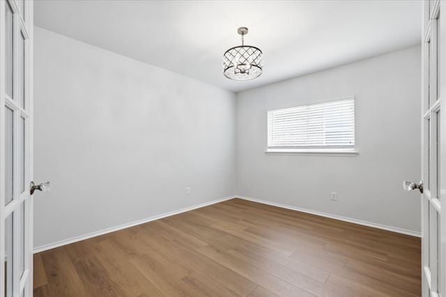 3900 Oceanview Drive, Denton, TX 76208