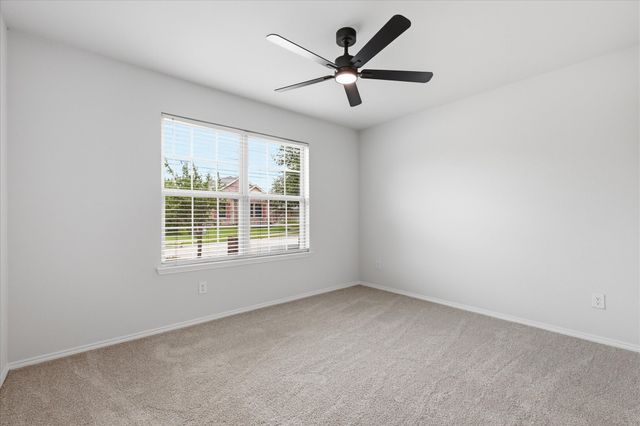3900 Oceanview Drive, Denton, TX 76208