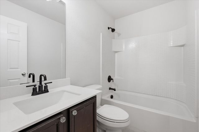 3900 Oceanview Drive, Denton, TX 76208