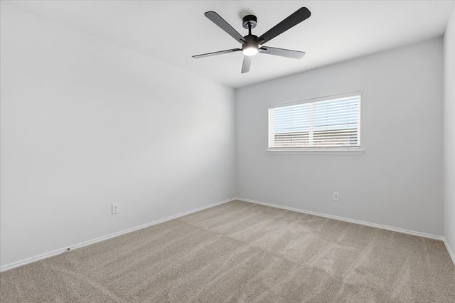 3900 Oceanview Drive, Denton, TX 76208