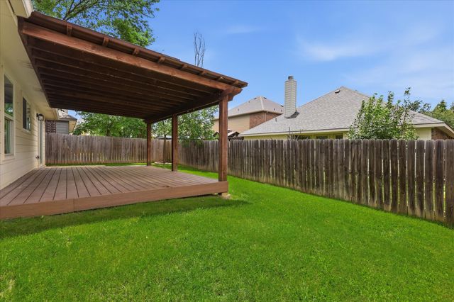 3900 Oceanview Drive, Denton, TX 76208