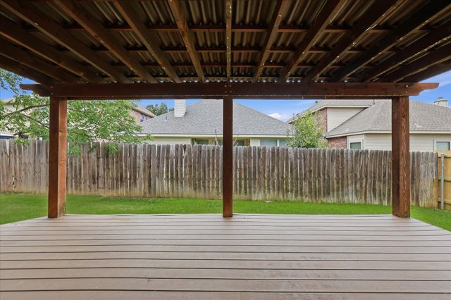 3900 Oceanview Drive, Denton, TX 76208