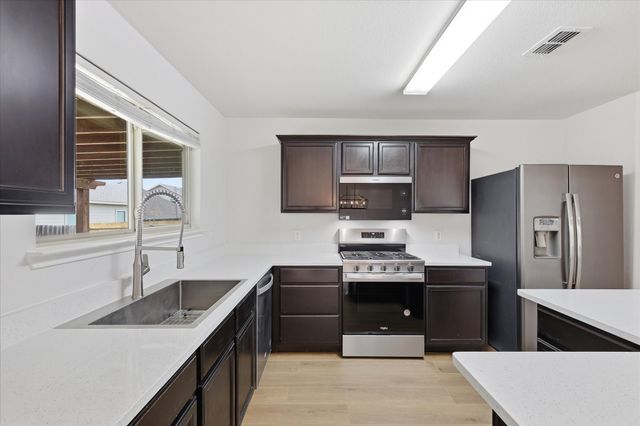 3900 Oceanview Drive, Denton, TX 76208