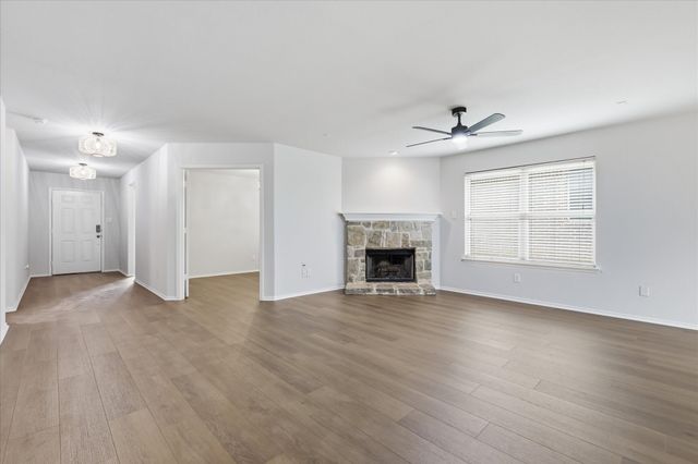 3900 Oceanview Drive, Denton, TX 76208