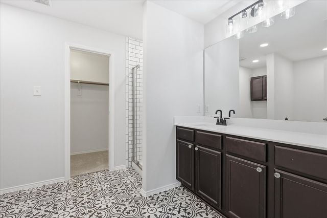 3900 Oceanview Drive, Denton, TX 76208