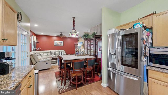 21 ORCHID DR, Bear, DE 19701