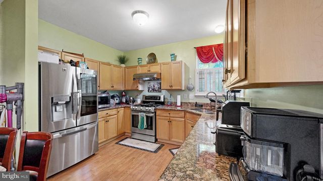 21 ORCHID DR, Bear, DE 19701