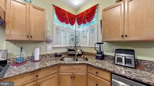 21 ORCHID DR, Bear, DE 19701