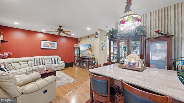 21 ORCHID DR, Bear, DE 19701