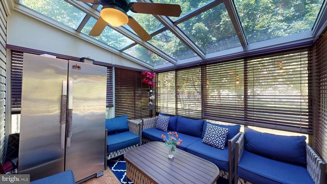 21 ORCHID DR, Bear, DE 19701