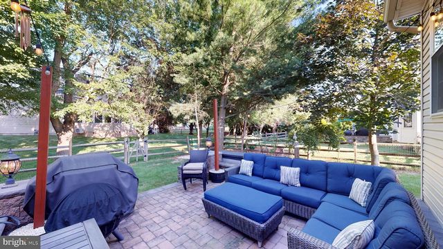 21 ORCHID DR, Bear, DE 19701