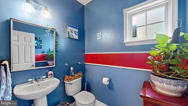 21 ORCHID DR, Bear, DE 19701