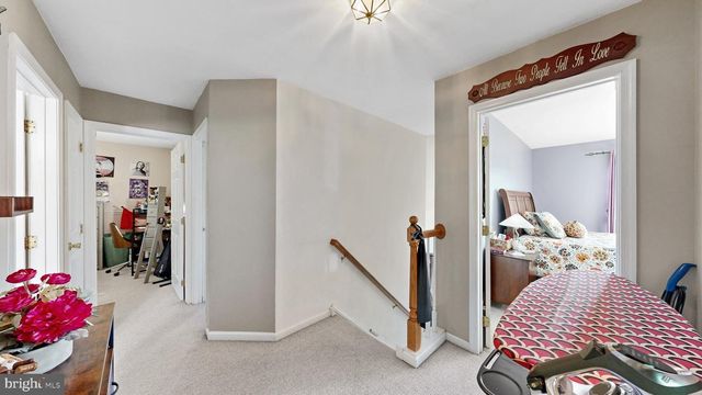 21 ORCHID DR, Bear, DE 19701