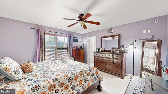 21 ORCHID DR, Bear, DE 19701