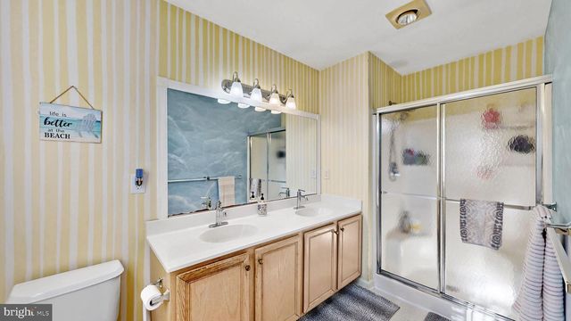 21 ORCHID DR, Bear, DE 19701