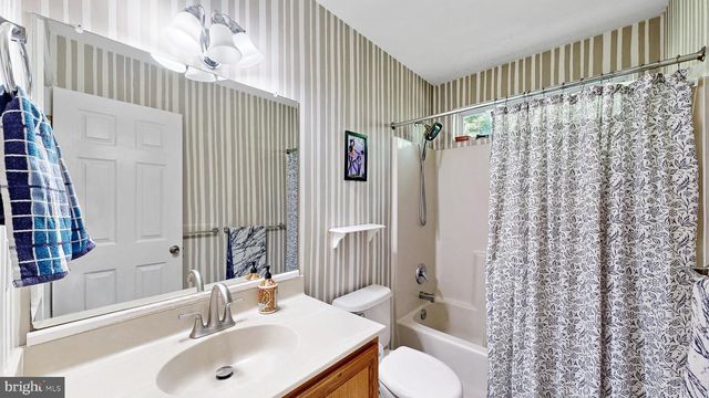 21 ORCHID DR, Bear, DE 19701