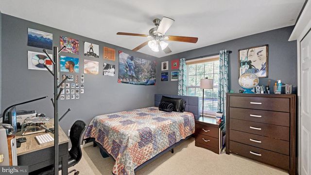 21 ORCHID DR, Bear, DE 19701