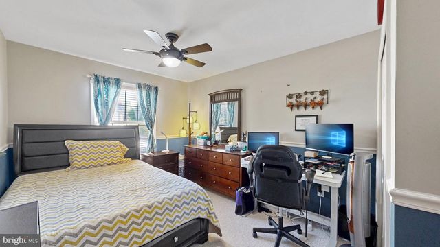 21 ORCHID DR, Bear, DE 19701