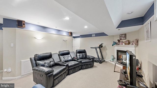 21 ORCHID DR, Bear, DE 19701