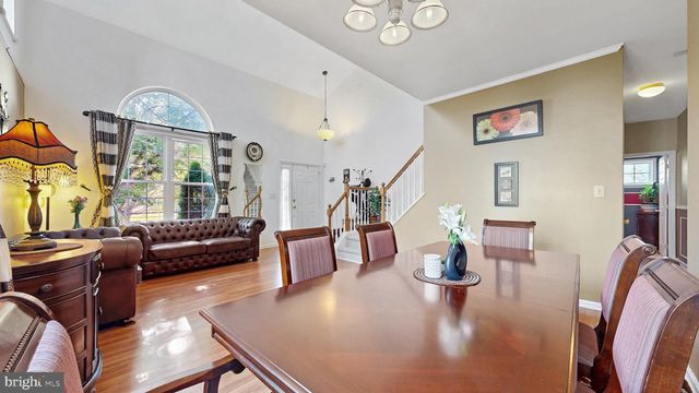 21 ORCHID DR, Bear, DE 19701