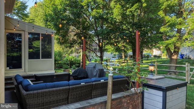 21 ORCHID DR, Bear, DE 19701