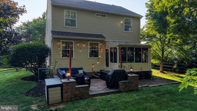 21 ORCHID DR, Bear, DE 19701