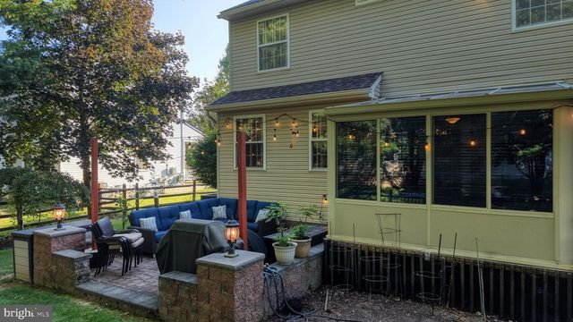 21 ORCHID DR, Bear, DE 19701