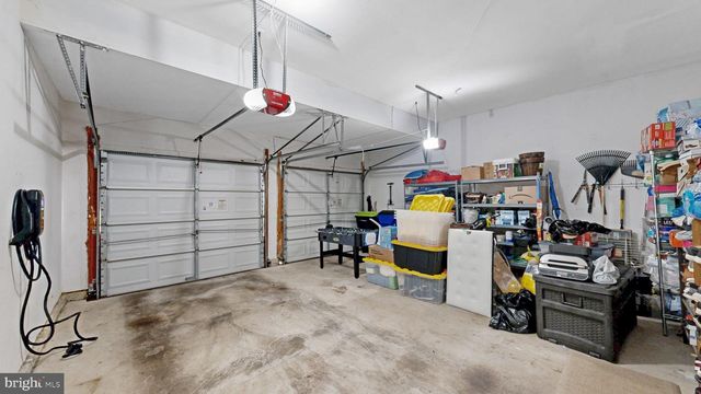 21 ORCHID DR, Bear, DE 19701