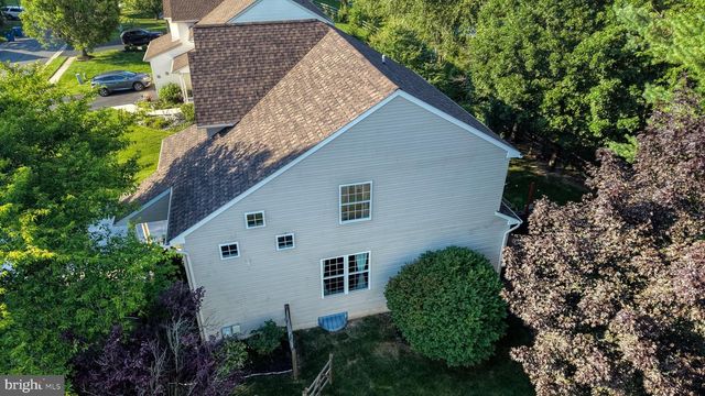 21 ORCHID DR, Bear, DE 19701