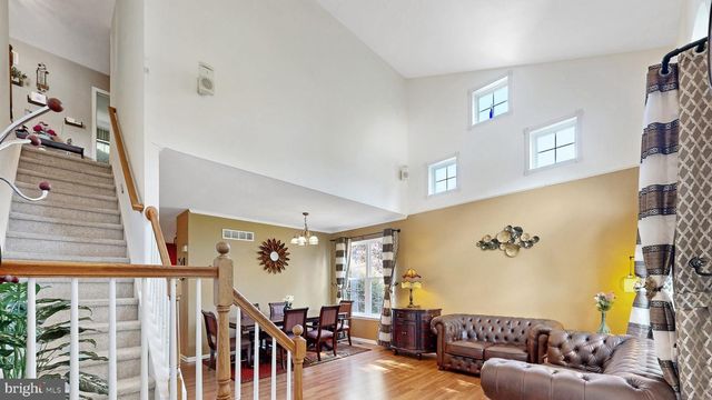 21 ORCHID DR, Bear, DE 19701