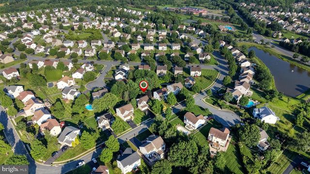 21 ORCHID DR, Bear, DE 19701