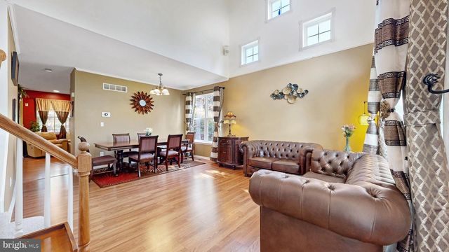 21 ORCHID DR, Bear, DE 19701