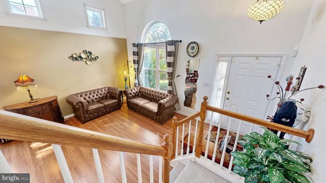 21 ORCHID DR, Bear, DE 19701