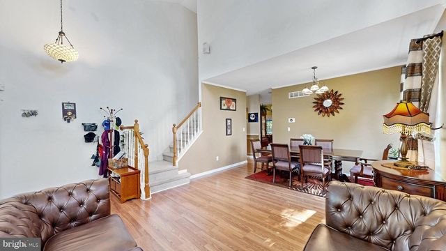 21 ORCHID DR, Bear, DE 19701