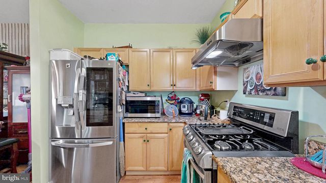 21 ORCHID DR, Bear, DE 19701