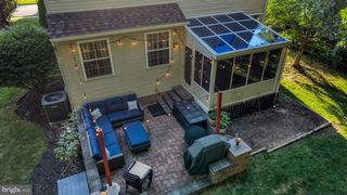 21 ORCHID DR, Bear, DE 19701