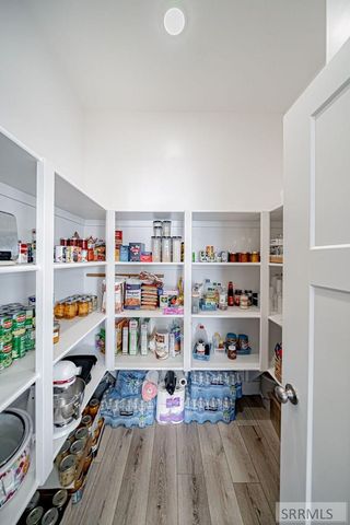 130 Castlerock Lane, Idaho Falls, ID 83404