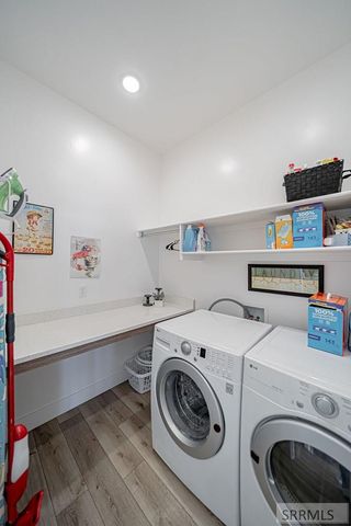 130 Castlerock Lane, Idaho Falls, ID 83404