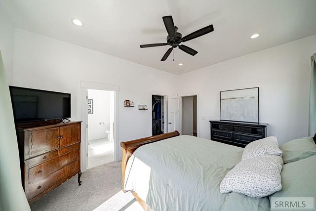 130 Castlerock Lane, Idaho Falls, ID 83404