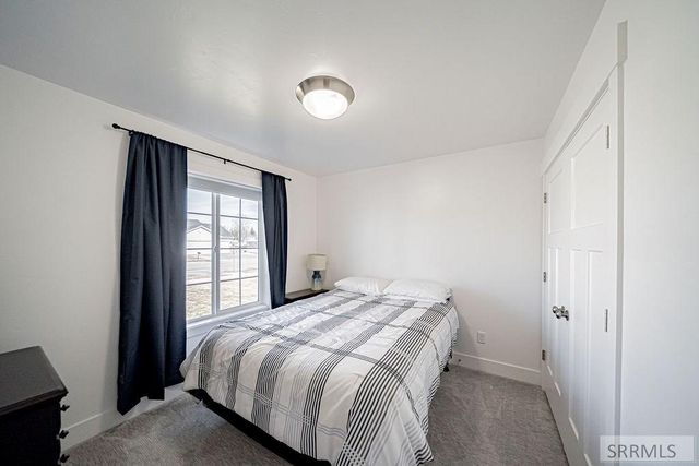 130 Castlerock Lane, Idaho Falls, ID 83404