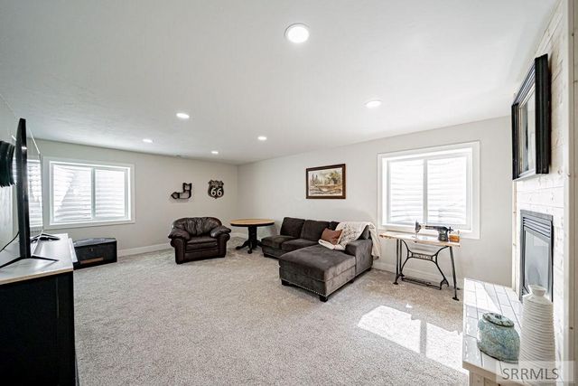 130 Castlerock Lane, Idaho Falls, ID 83404