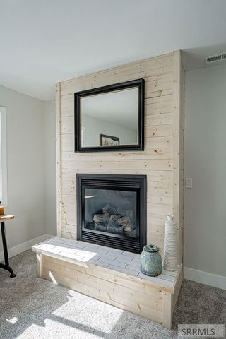 130 Castlerock Lane, Idaho Falls, ID 83404