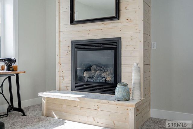 130 Castlerock Lane, Idaho Falls, ID 83404