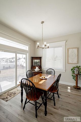 130 Castlerock Lane, Idaho Falls, ID 83404