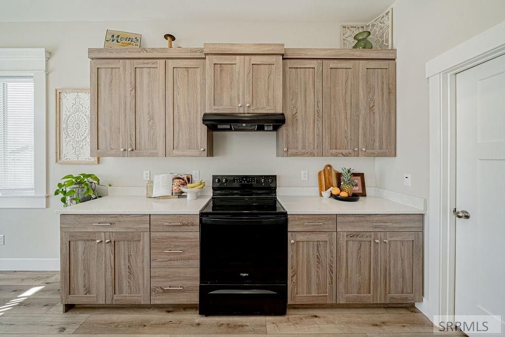 Image 11 of property listing at 130 Castlerock Lane, Idaho Falls, ID 83404